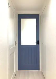 これからの人生まだまだ楽しみたいリフォーム